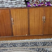 دواليب • قفل • بيع عاجل