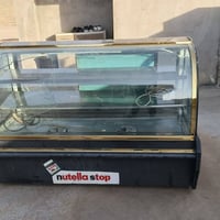 ثلاجة • براد • ثلاجة للبيع • براد للبيع