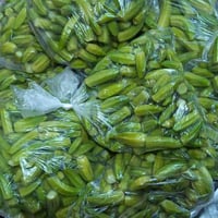 باميا • نص كيلو • منظف وكامل
