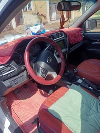 كريت ول • ٢٠٢٤ • كفالة عامه