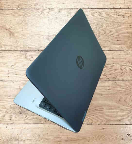 تخفيضات.  تخفيضات.  تخفيضات.                    

فقط 200  الف بدلاً من السعر القديم  220 الف

بسعر الجملة  للبرامج المكتبية والدراسية والتعليمية والهندسية  أوتوكاد ماتلاب مالتزم  وبرامج الفوتوشوب والتصاميم 
بمواصفات عالية و نظافة عاليه جدا 100% 
✅ يتوفر توصيل لجميع المحافظات ✅

💥لابتوبHP من الجيل السابع 

                                                 🔷HP PRO BOOK 640 G3
✅المواصفات 
🟩 المعالج Cor i 5 
🟩 الجيل السابع 7
🟩 الرام 8 گيگا DDR4 
🟩 الهارد 256 GB نوع SSD السريع جداً 
🟩حجم الشاشة 14.1 انج 
🟩 كارت شاشة Intel 4 GB
🟩بطارية ليثيوم ممتازة جدا تدوم ساعات طويله 🔋
🟩 يحتوي على بصمة اصبع وحساس الوجه و العين 
🟩كيبورد عربي انكليزي ليزري 
🎁 الملحقات:
شاحن أصلي + حقيبة هدية
✅ ضمان لمدة شهر كامل 
📦 يتوفر توصيل🚗 لكل المحافظات
📞 للاستفسار والحجز: مراسلة الصفحة او المراسلة واتساب
 الواتساب ✅  ***********
  الاتصال ✅  ***********
