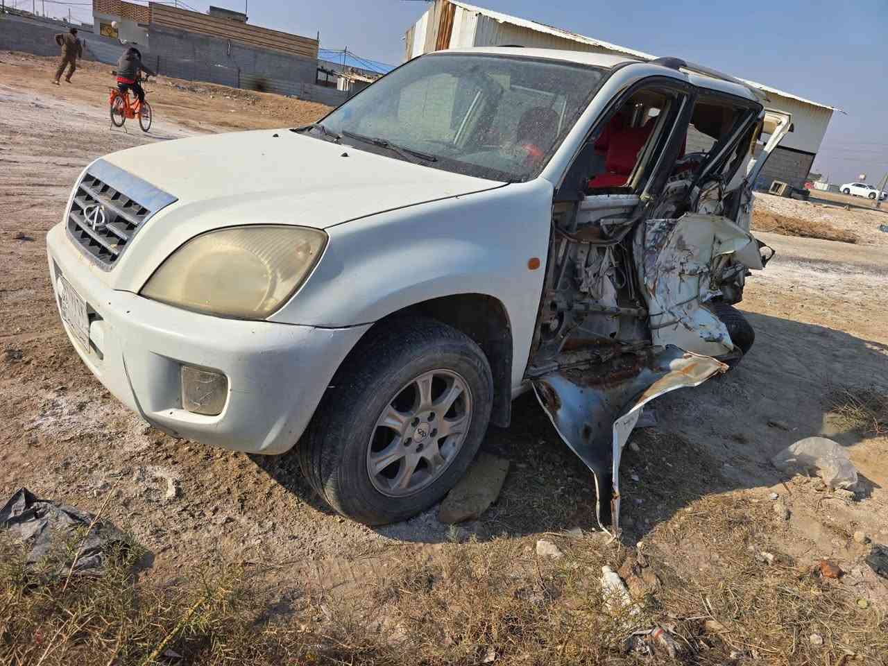 تيكو ٢٠١٢ للبيع على وضعها الاتصال ***********
