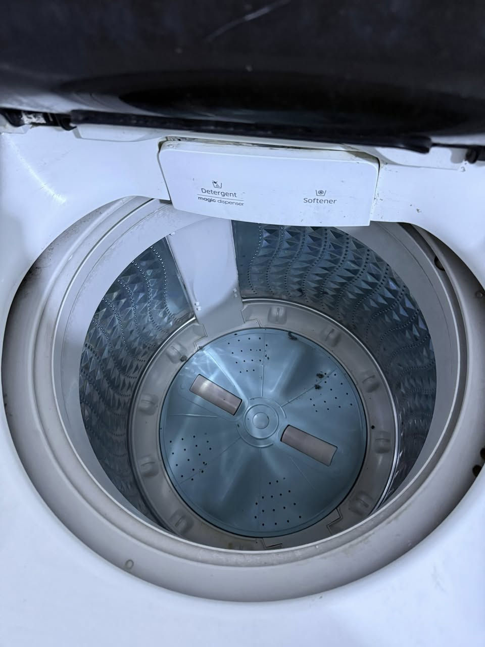 للبيع ٢٠٠


**إذا كنت صاحب هذا الإعلان وتريد حذفه لأي سبب، رجاءا أرسل رسالة إلى الدعم الفني**