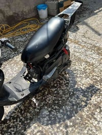 ماكس عدله بوشه ٥٥ دراجه  شلعه ومعدل شغاله سلف هندرغراضه كامله كله ختم ...