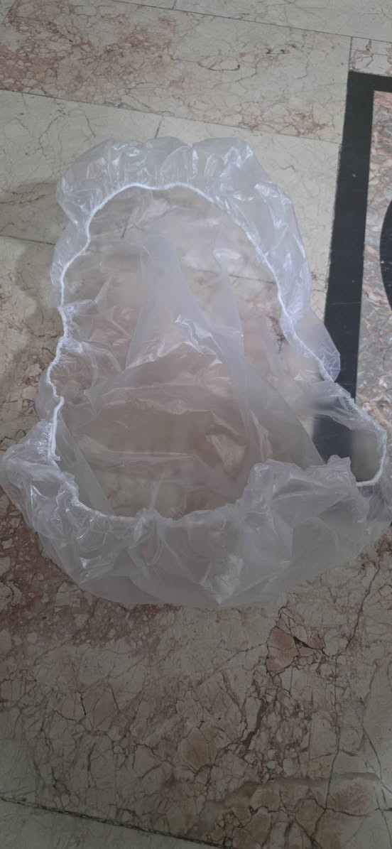 عروض نهاية السنه غراض-nmax الجيل الاول فقط كشن nmax السعر 75 الف
صالنصة رياضية 75 الف
جامة طويله 40 الف
سبايدر 50 الف
بلوتوث وmp3 تزويد 75 الف
كلج امامي خلفي وقايش 70 الف
كشن pcx 75 الف 
توصيل فقط بغداد 
***********l7
