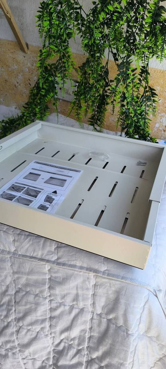 غراض شنو اعجبك اطيني سعر
بس لا تكسر بالغراض
استفسار خاص وتدلل 
متوفر غراض داخل الصفحه


**إذا كنت صاحب هذا الإعلان وتريد حذفه لأي سبب، رجاءا أرسل رسالة إلى الدعم الفني**