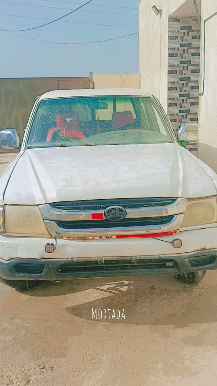 سياره دير البيع اورق مكينه بيه خيط تبخير قلقل كالش السعر ١٢ العنون الدوايه لاستفسار  لاتصل عله الرقم التالي ***********
