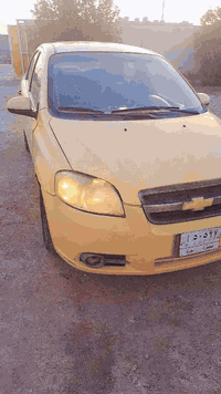 افيو • ٢٠١١ • بدون باور