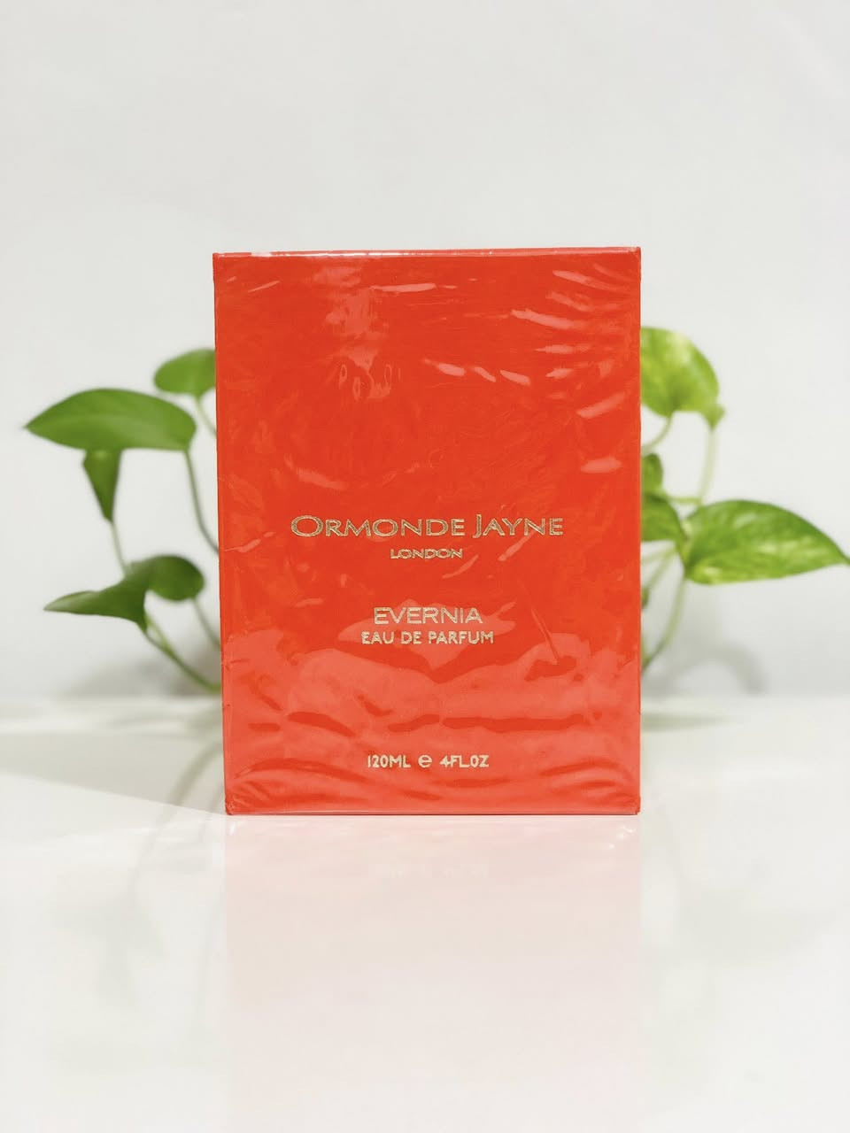 السلام عليكم ورحمة الله وبركاته 

مجموعة جميلة من عطور النيش الاصلية

الحالة جديد مسلفن

الاسعار مرفقة اسفل الصوره الاسعار بيها مجال شي بسيط

يوجد توصيل لجميع محافظات العراق


**إذا كنت صاحب هذا الإعلان وتريد حذفه لأي سبب، رجاءا أرسل رسالة إلى الدعم الفني**