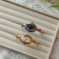 كارتير • بينوار • مكينة اصلية