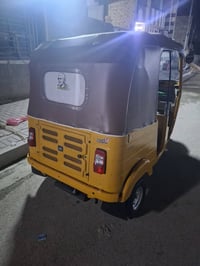 تكتك رقم وسنويه تحويل ثاني يوم موديل 19 مكان حي اور 07752620229