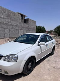 ٢٠١٢ • كفالة • رقم جديد