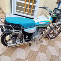 سيفان • موديل 24 • العنبكيه ديالى