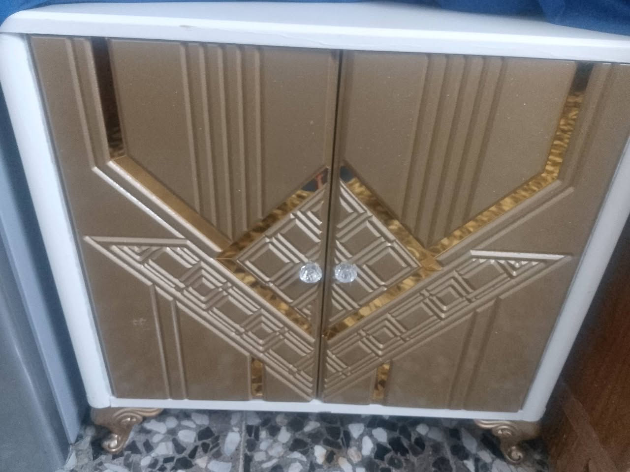 40


**إذا كنت صاحب هذا الإعلان وتريد حذفه لأي سبب، رجاءا أرسل رسالة إلى الدعم الفني**