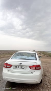 اوبتما • ٢٠٠٩ • بغداد