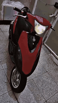 دراجه ماكس عدله بوشه 49 وراق ثنين بيه حته مال معرظ عندي سعره 500 قفل ***********
