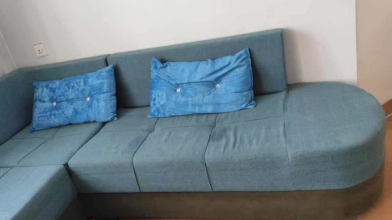 تخم كلش نضيف مابي لاكسر ولاشك بلقماش ولانازل السعر 160الف


**إذا كنت صاحب هذا الإعلان وتريد حذفه لأي سبب، رجاءا أرسل رسالة إلى الدعم الفني**