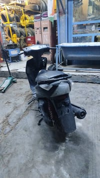 ثعلب 140 مكاني الدوره 07812763823