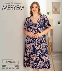 دشاديش برمودا • خامة الزبدة • تركية