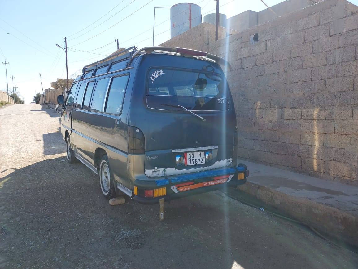 سلام عليكم هؤندا لبيع
مكينه معمر جديد حصه كاز بيها
هئيه غرامه صافي
رقم ***********
