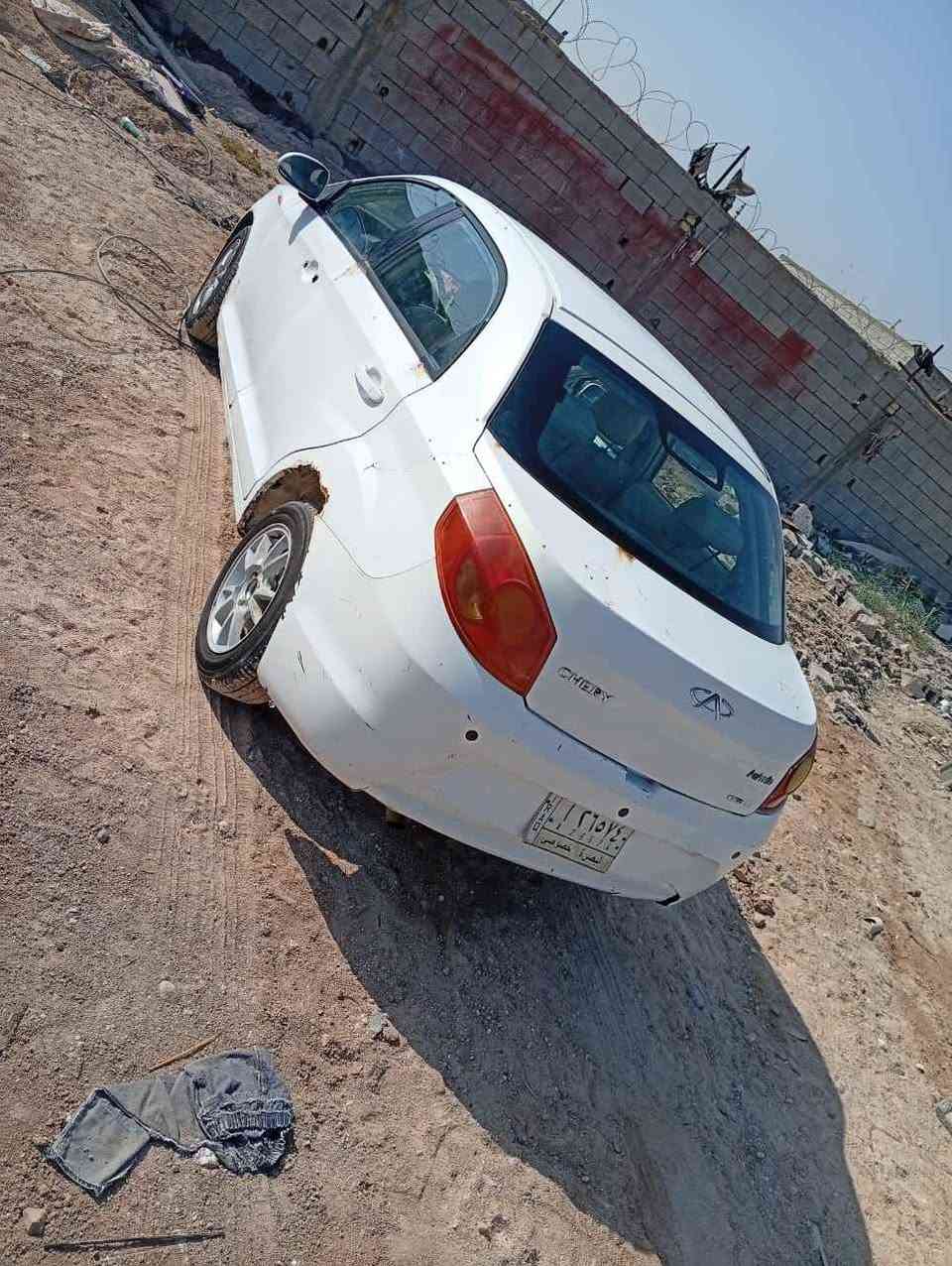 *********** Singapore
