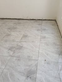 عمل لبخ وبورك سيراميك جدران وارضيه بسعار مناسبه 07802363474//077335632...