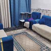 كنب مستعمل • حله ابو خستاوي