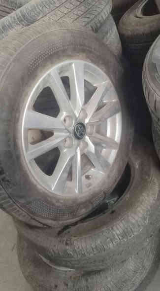 اربيل ***********
