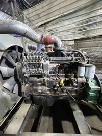 اخوان مولدات كمنز 24 عدد 2 راس توليدهن 250كيفي اسم راس التوليد  ستام ف...