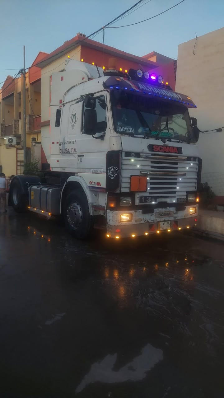 للبيع موديلا 93 مشروع وطني رقم بصرة ثلاث لوحات سنوية ل28حصة كاز بلموصل مسجلة محرك فحمي حجرة كبيرة ستندر كير ٩٠٠  ٣x٣ اكسن مشيف قمارة شاصي مكفول صبغ شركة تخم تاير جديد للستفسار ***********
*********** مكاني موصل
