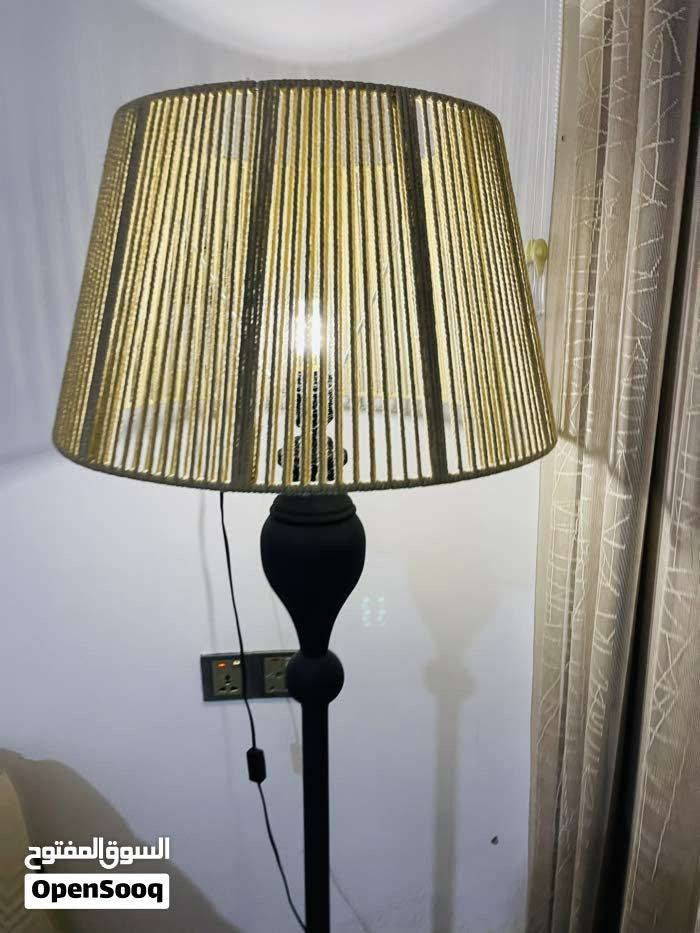 غراض بيت للبيع كلمن سعره العلوان بصره المعقل اي استفسار اتصل على هاذ الرقم متوفر واتساب ***********
