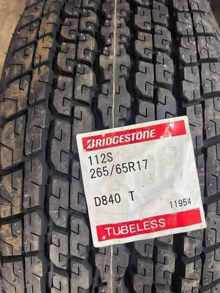 اطارت جديد دلوب انتاح 25 او برجستون ياباني ضمان المكان حي الجامعه او الكراده او توصيل *********** بطاريات الماني ضمان سنه
