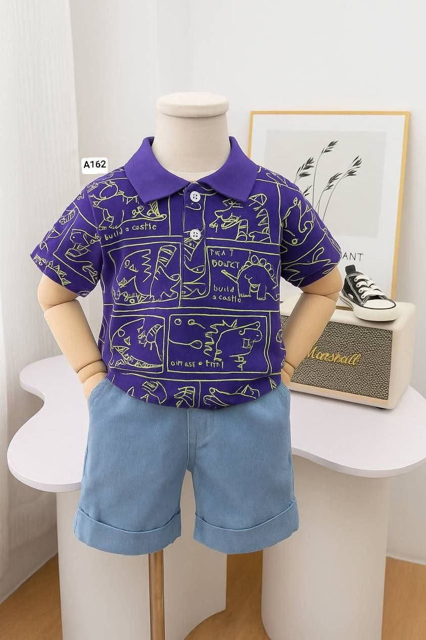 بۆداواکردن مسج بکەن
#بۆبینینی_مۆدێلی_زیاتر_وەرن_ناو_پەیج #گەیاندن_هەیە_بۆ_تەواوی_کوردستان #عدنا_توصیل_جمیع_محافظات 

تێلکرام
https://t.me/+p6yRBsuOTLlhODUy


**إذا كنت صاحب هذا الإعلان وتريد حذفه لأي سبب، رجاءا أرسل رسالة إلى الدعم الفني**