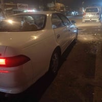 موديل ٩٣ • مكفوله • تبريد شغال