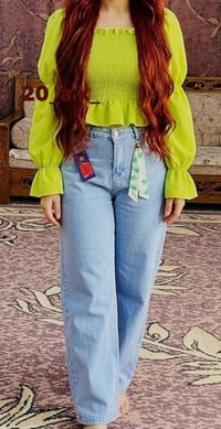 ملابس • مجموعه • مكاني نجف