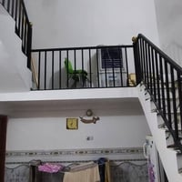 حداد • أبواب وشبابيك • حسب الطلب