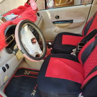 جير اوتو • ٢٠١١ • رقم بغداد