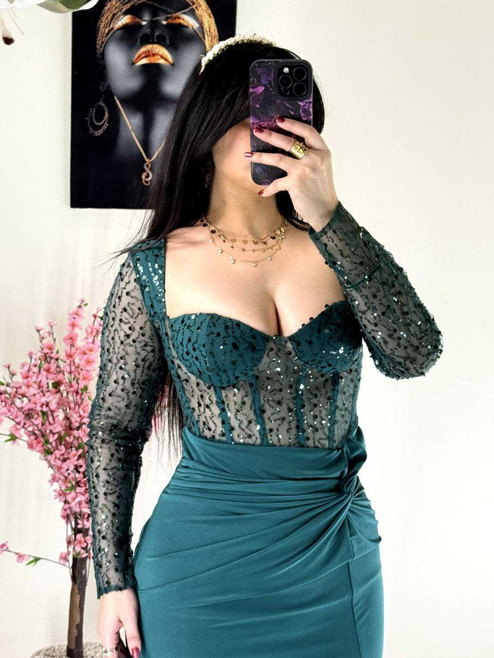 سعر 90الف


**إذا كنت صاحب هذا الإعلان وتريد حذفه لأي سبب، رجاءا أرسل رسالة إلى الدعم الفني**