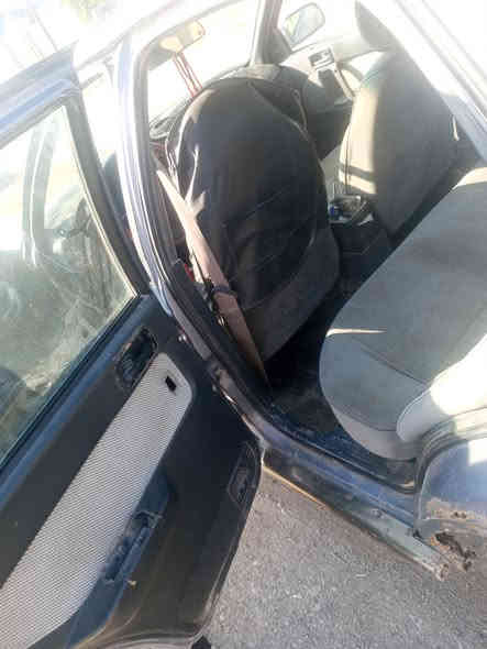 النترة 91كير مكينة خير من الله شواصي صدر امامي خلفي تخم تاير
سنوية صاقطة صار سنة لسعر 22 وبيهة مجال ***********
