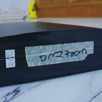 بلي ٣ • ١٠ ألعاب • جوستك أصلي
