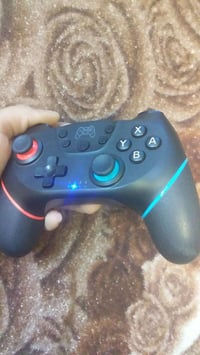 اصلية
