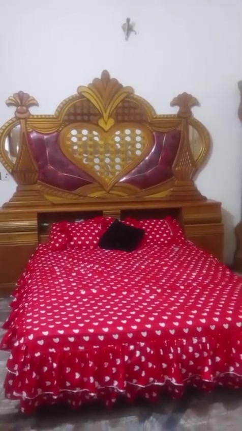 غرفه صاج نضيفه للبيع السعر 400بيها مجال كرسي 40 بي مجال الدورة ابو دشير


**إذا كنت صاحب هذا الإعلان وتريد حذفه لأي سبب، رجاءا أرسل رسالة إلى الدعم الفني**
