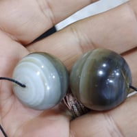 سليمانيات للببع بغداد 07706847929