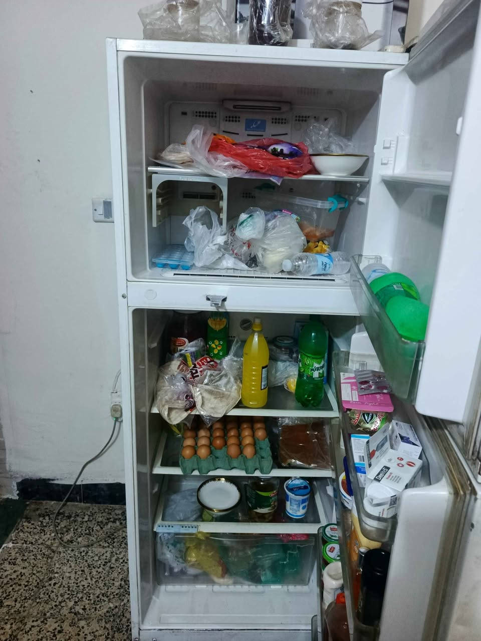 الدورة شارع 60 بغداد, العراق


**إذا كنت صاحب هذا الإعلان وتريد حذفه لأي سبب، رجاءا أرسل رسالة إلى الدعم الفني**