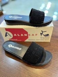 الريان • قناة تلغرام • موديلات جديدة