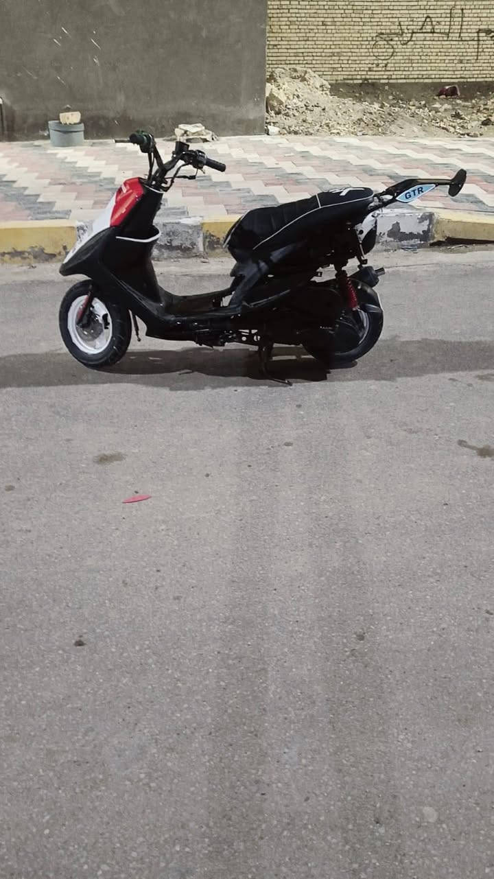 السلام عليكم
ماكس عدله للبيع مكينه او فتحتها
بوشه وبستم 55 دراجه ختم واحد
نهضه ومشي فول مكاني ناصريه مركز اي
استفسار خاص او اتصل رقمي ***********
