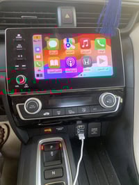 كلين 👈 ياباني بدون صبغ وتبديل ودواخل فقط بارد بخشم البنيد بلادية  هوند...