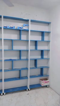 ٤ قطع • تركي • ٨٧×٢٫٥م