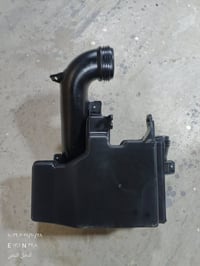 النتر 2012 • دبراتوري سفلي • 155