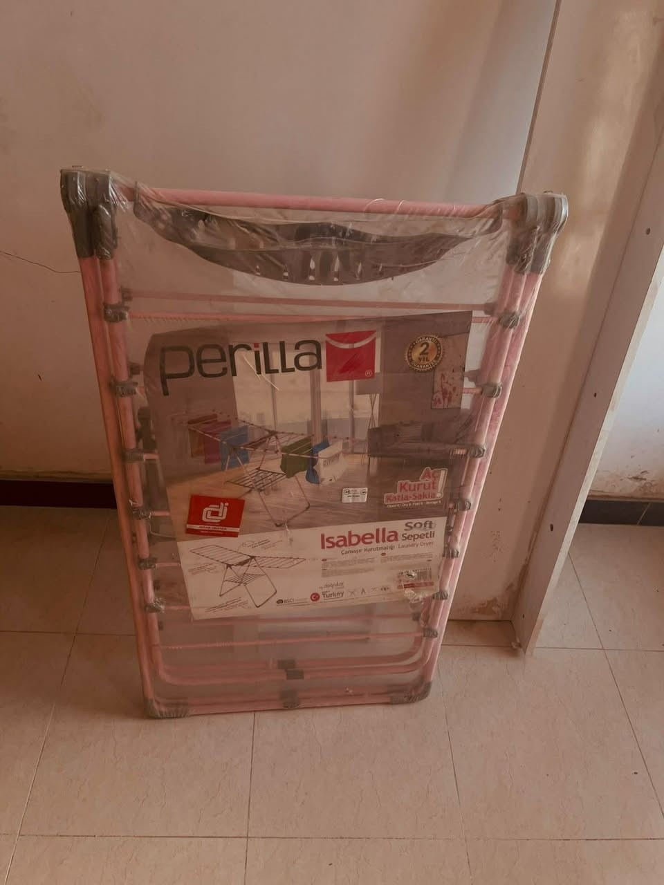 كلهن 65
وبيهم مجال


**إذا كنت صاحب هذا الإعلان وتريد حذفه لأي سبب، رجاءا أرسل رسالة إلى الدعم الفني**